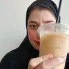 h5_amiira