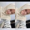 sweetcndyy_faa