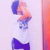 user4591613616926