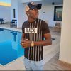 abdourahman.niger