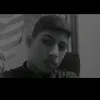 s6kh_