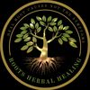Roots Herbal Healing