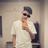 jubayel_503