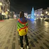 rraniaaranox