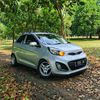 picanto.id