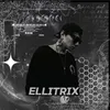 .ellytrix