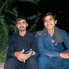 junaidleghari07