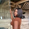 atas_hope