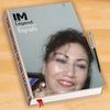 marilmoretti