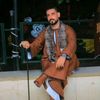 nabilnebo62