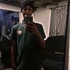 user68669618680493