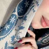 ࢪۅزٍٍآެ Rَِ𝗢َِ𝗦َِ𝗔 ࿈`⭐
