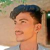 nasir__khan650