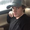 spencerstanford0