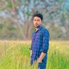 akashsheikh002