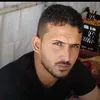 user102188259820