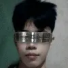 jerome.mapagdalit