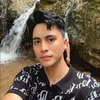 vuvantruong052