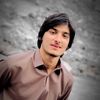 faisal_karimi5