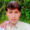 nazaqat.ali841