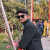 mdshiamhossain80