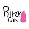ritzy_nails