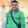 ephraim.ashraf5