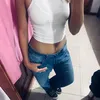 .matigonzalez2