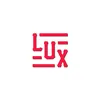 luxsneakerstore