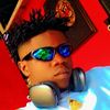noni_boss24