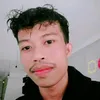 masdo_wae