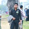 masum_ahmed399