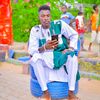 abdelnaser80