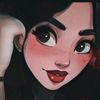 ghoufrane__12