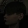 _aviator_alex1