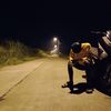 ikbrahim2709
