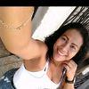 rosibel2194