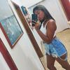 isamaria.2