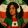 mariam_saed1
