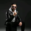 aras.mohamad4