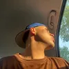 maxikzz