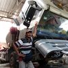 sahrur567