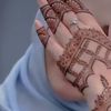 aysha.khan1683