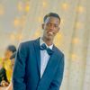 user8825294014260