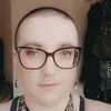 lauradenieffe8