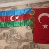 mazahimiskenderov