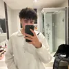 yyaya_tls