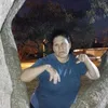 elidaferreyra15