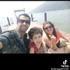 brunopaiva7765