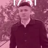 arsenal_ledung